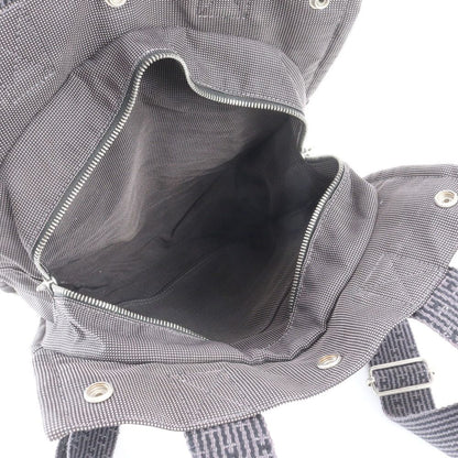 Hermes Her Line Sac a Dos 2-Way Backpack Business — view 8