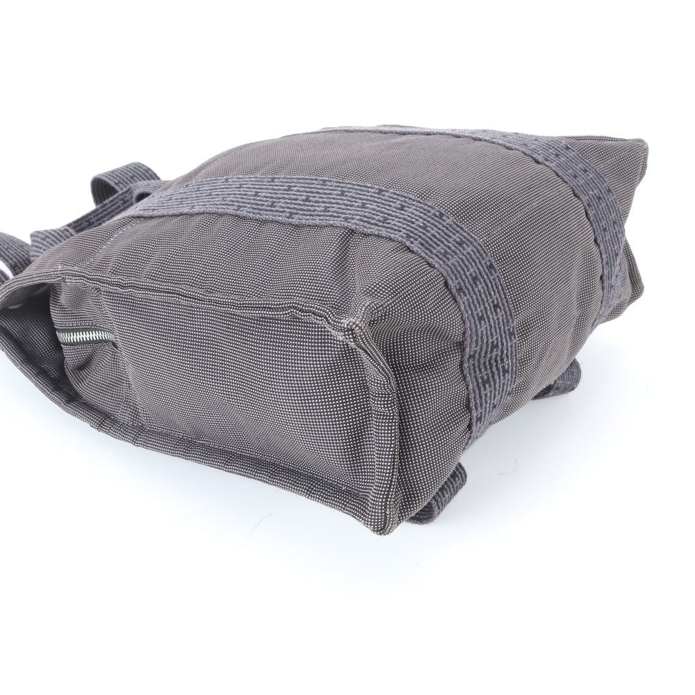 Hermes Her Line Sac a Dos 2-Way Backpack Business — view 7