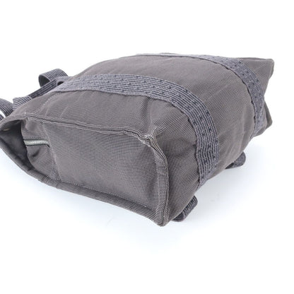 Hermes Her Line Sac a Dos 2-Way Backpack Business — view 7