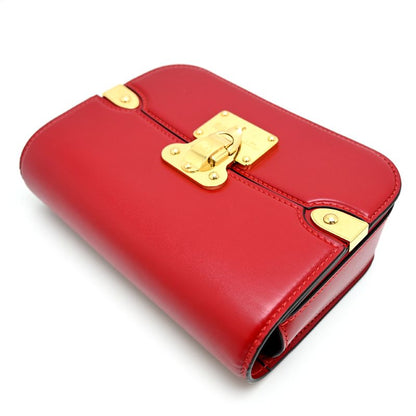 Louis Vuitton Shoulder — view 3