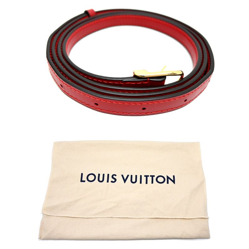 Louis Vuitton Shoulder — view 9