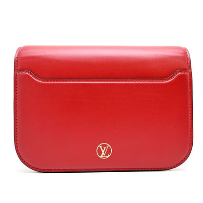 Louis Vuitton Shoulder — view 2