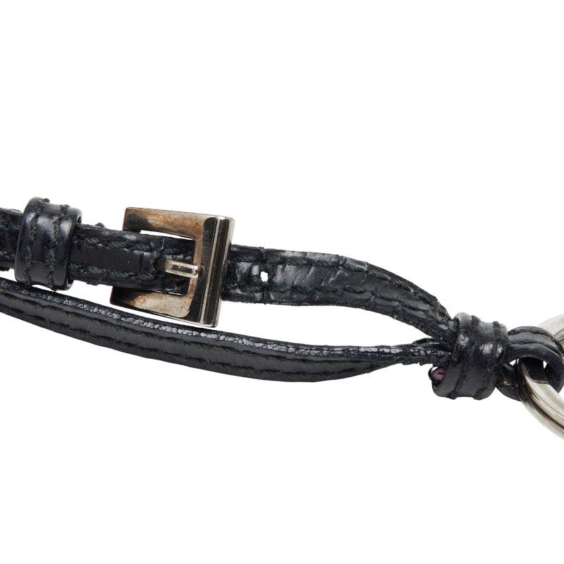 Prada Lip Key Holder — view 5