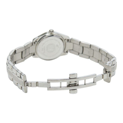 Fendi Orologi 3 Hand Watch Silver Stainless Steel — view 5