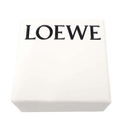 Loewe Anagram Brooch — view 5