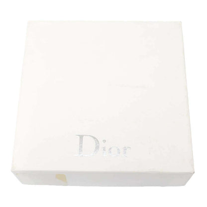 Dior Homme Leather Belt White 90 — view 9