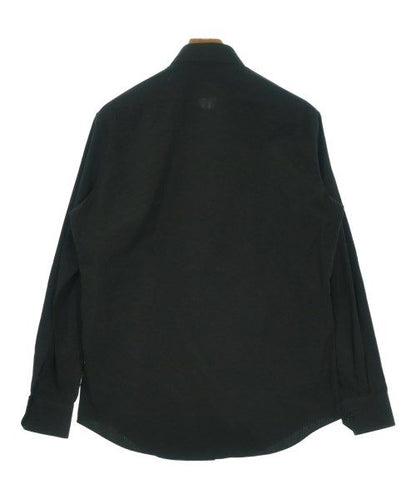Celine Shirt Black — view 2