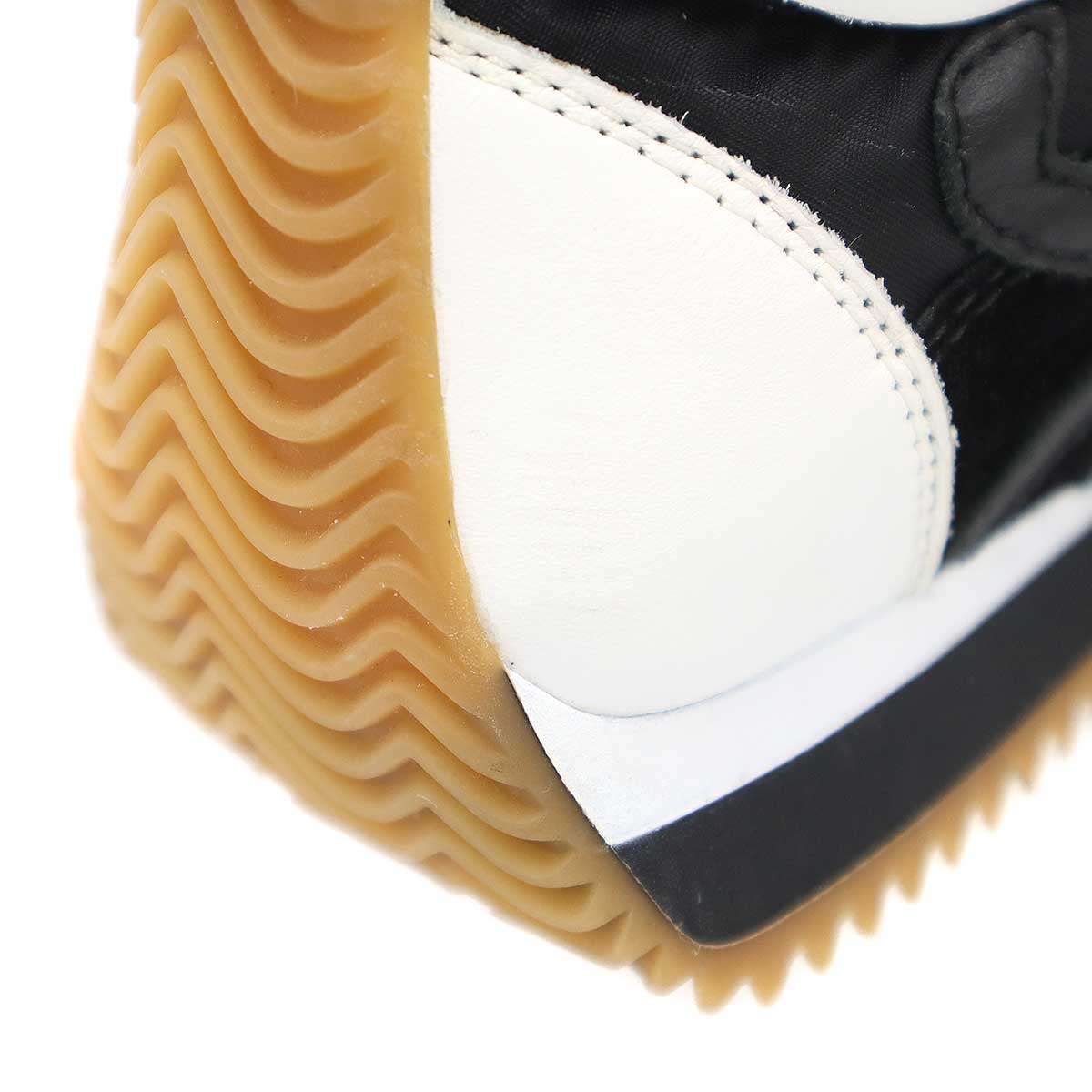 Loewe Runner Sneakers Black — view 8