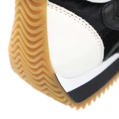Loewe Runner Sneakers Black — view 8