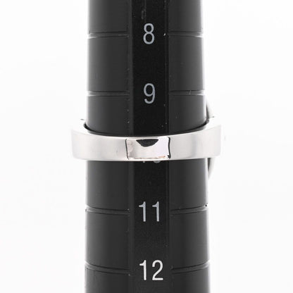 Bvlgari Ring Astrale Cerchi — view 6