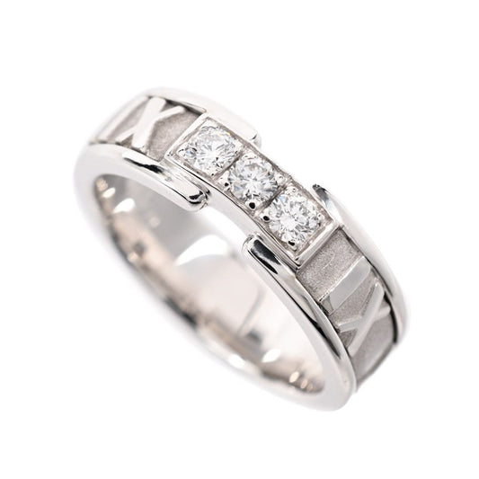 Tiffany & Co Ring Atlas