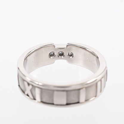 Tiffany & Co Ring Atlas — view 4
