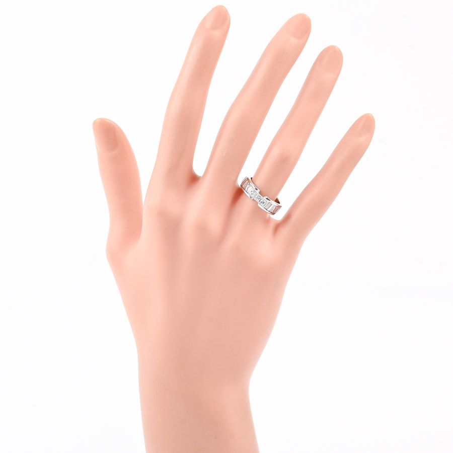 Tiffany & Co Ring Atlas — view 7