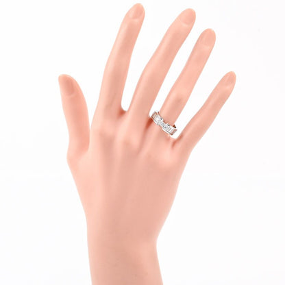 Tiffany & Co Ring Atlas — view 7
