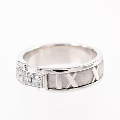 Tiffany & Co Ring Atlas — view 3