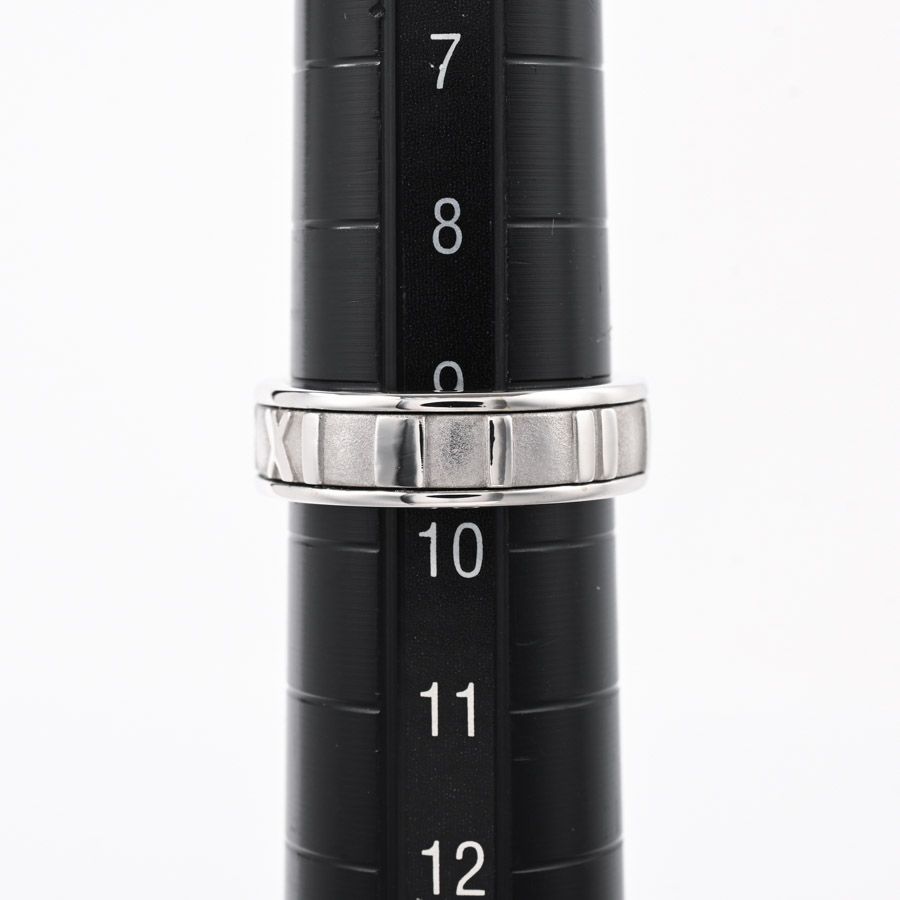 Tiffany & Co Ring Atlas — view 6
