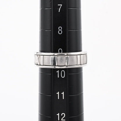 Tiffany & Co Ring Atlas — view 6