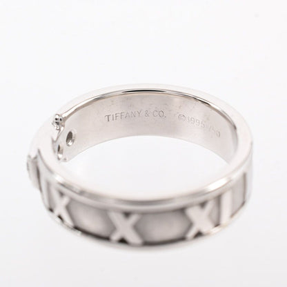 Tiffany & Co Ring Atlas — view 5