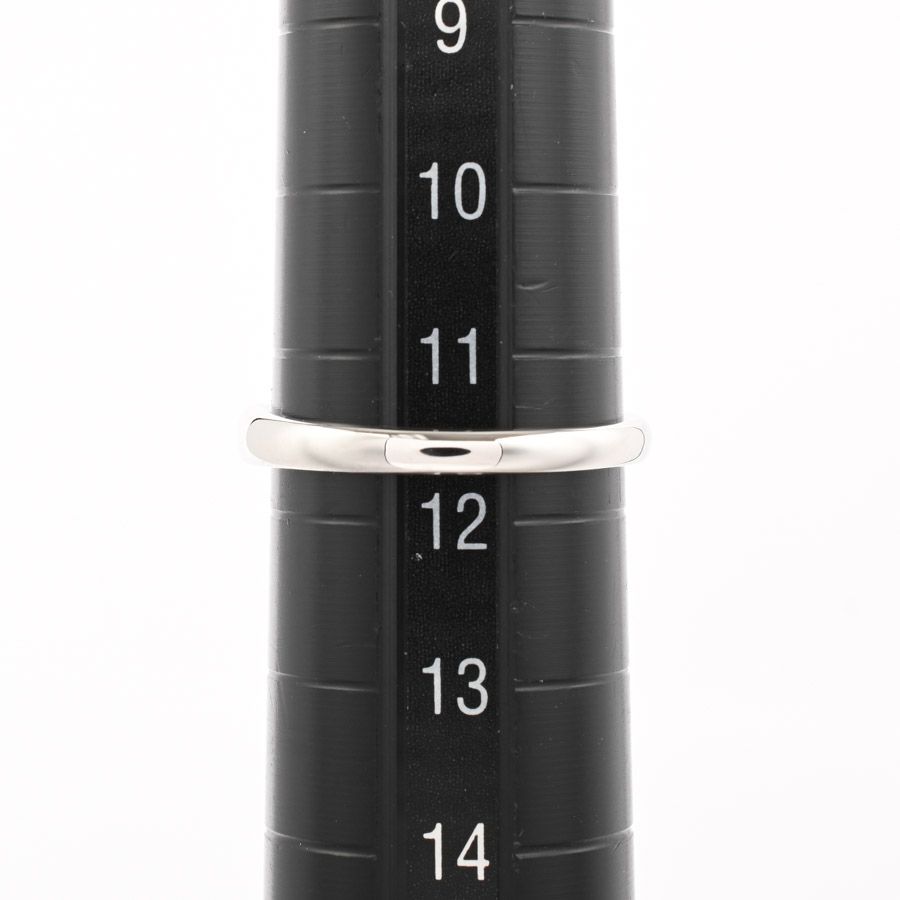 Tiffany & Co Ring Harmony Solitaire — view 5