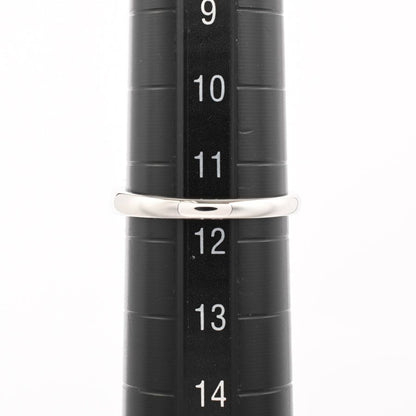 Tiffany & Co Ring Harmony Solitaire — view 5