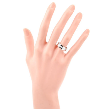 Cartier Ring Tank Francaise — view 5
