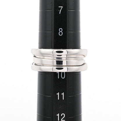 Bvlgari Ring White Gold — view 5