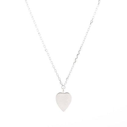Gucci Necklace White Gold — view 3