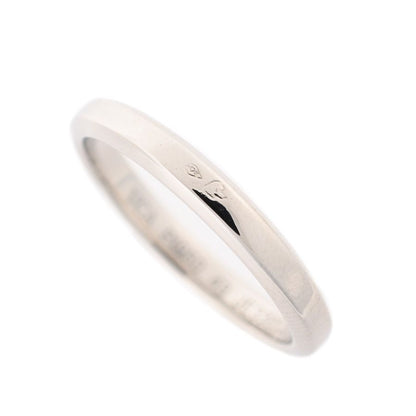 Van Cleef & Arpels Ring Toujour