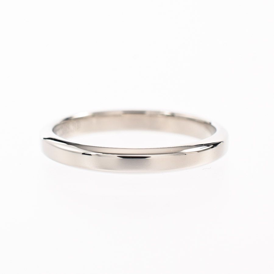 Van Cleef & Arpels Ring Toujour — view 2