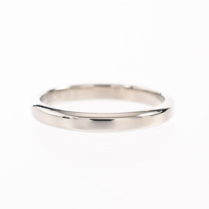Van Cleef & Arpels Ring Toujour — view 2