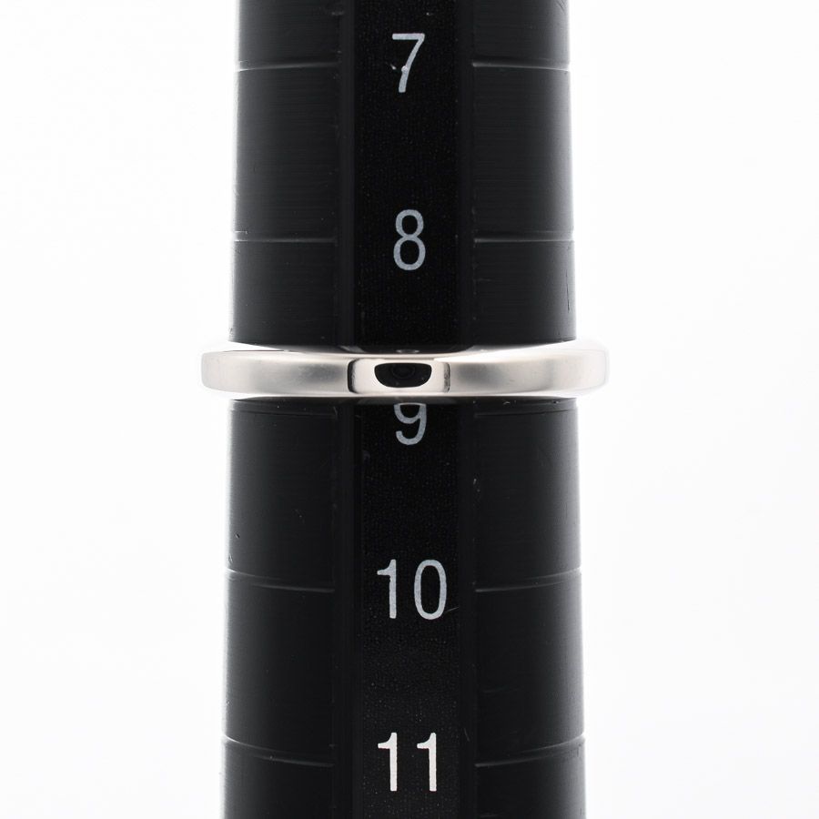 Van Cleef & Arpels Ring Toujour — view 4