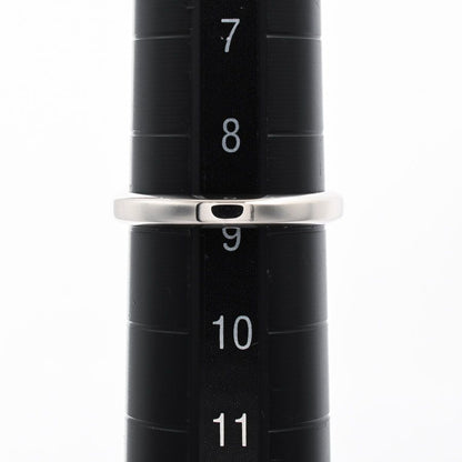 Van Cleef & Arpels Ring Toujour — view 4