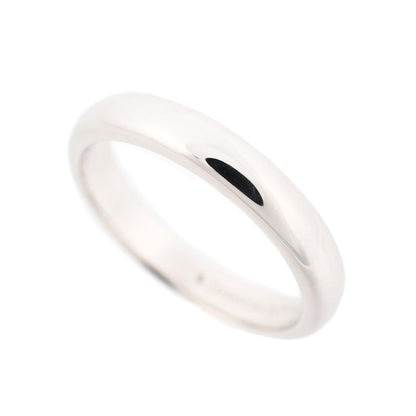 Tiffany & Co Ring Classic Band