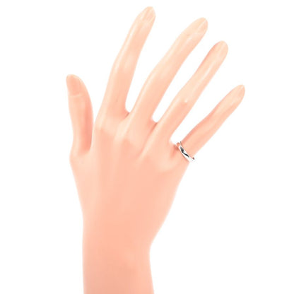 Tiffany & Co Ring Classic Band — view 5