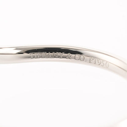 Tiffany & Co Ring T Cube Band — view 4