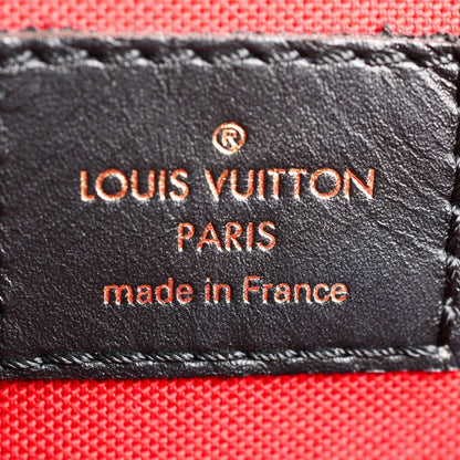 Louis Vuitton Tote On The Go GM — view 7
