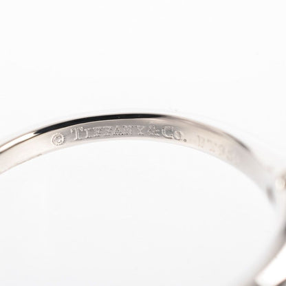 Tiffany & Co Ring Solitaire — view 5