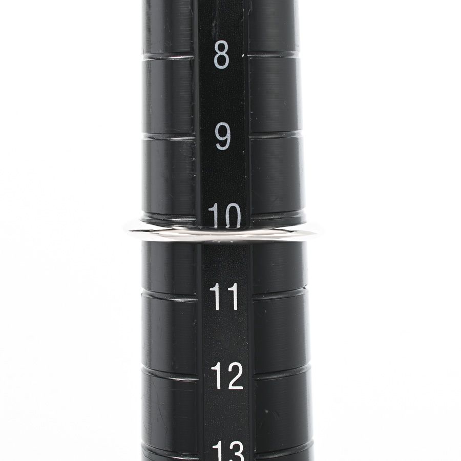 Tiffany & Co Ring Solitaire — view 6