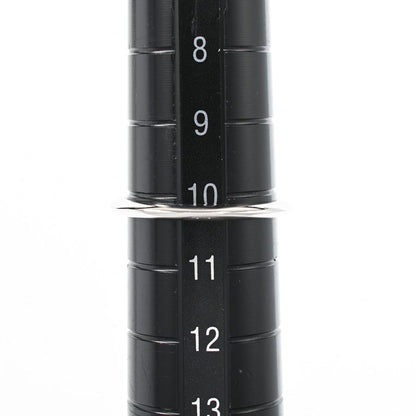 Tiffany & Co Ring Solitaire — view 6