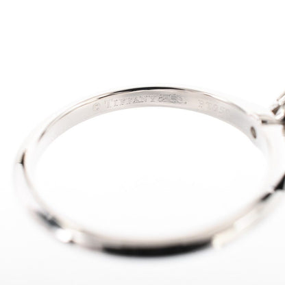 Tiffany & Co Ring Solitaire — view 5