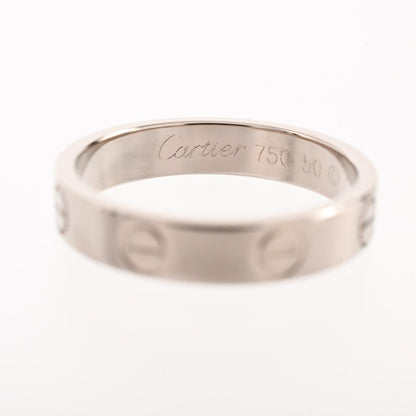 Cartier Ring Mini Love — view 2