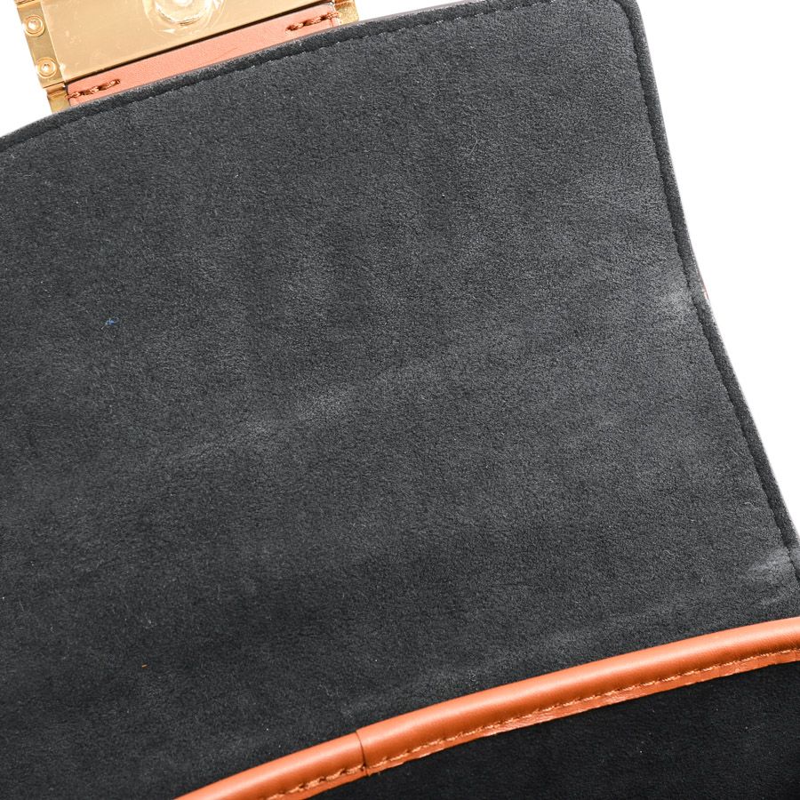 Louis Vuitton Backpack Dauphine — view 8