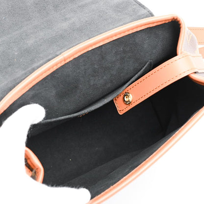Louis Vuitton Backpack Dauphine — view 4
