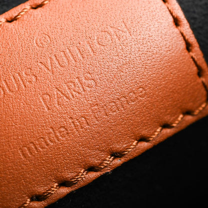 Louis Vuitton Backpack Dauphine — view 6