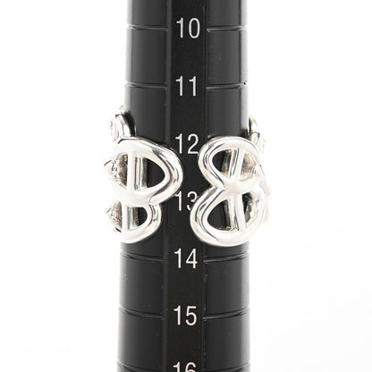 Hermes Ring Chaine D'ancre GM — view 5