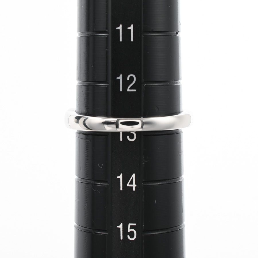 Chanel Ring Coco Crush Engagement — view 5