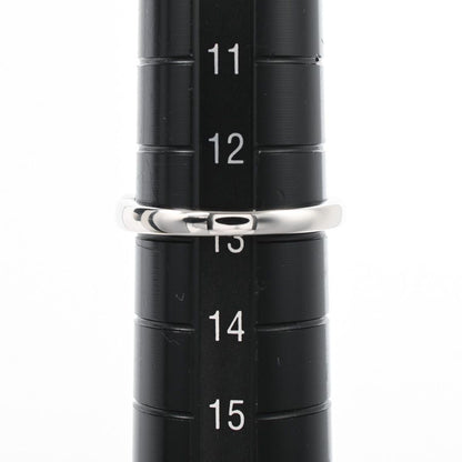Chanel Ring Coco Crush Engagement — view 5