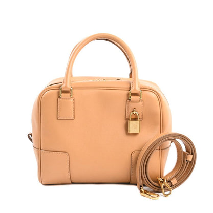 Loewe Handbag Amazona 19