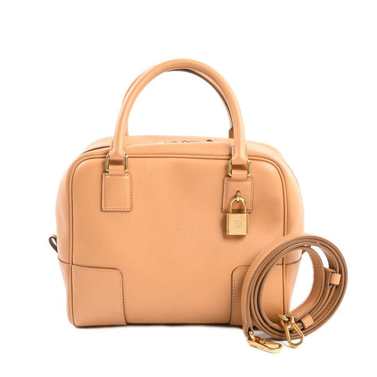 Loewe Handbag Amazona 19