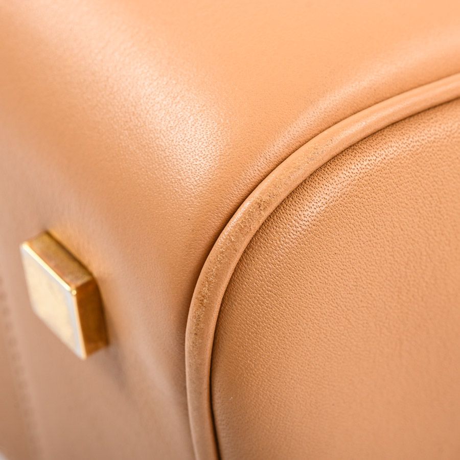 Loewe Handbag Amazona 19 — view 8